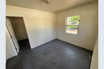 131 B Street #1, Lake Wales, FL 33853 - Photo 1