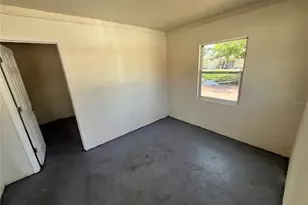 131 B St, Lake Wales, FL 33853 - Photo 1