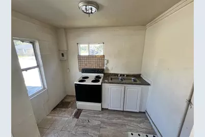 131 B Street #1, Lake Wales, FL 33853 - Photo 8