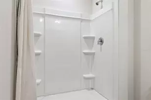 2132 Pigeon Plum Dr, Haines City, FL 33844 - Photo 28