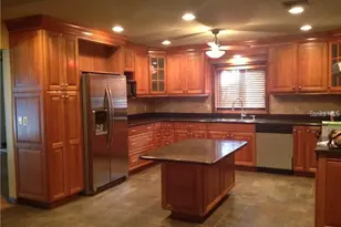 5669 Lake Mary Jess Shores Ct, Orlando, FL 32839 - Photo 4