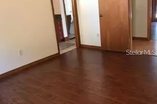 5669 Lake Mary Jess Shores Ct, Orlando, FL 32839 - Photo 14