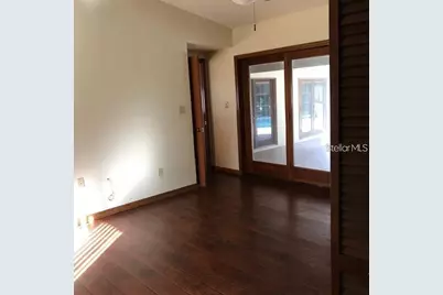 5669 Lake Mary Jess Shores Court, Orlando, FL 32839 - Photo 12