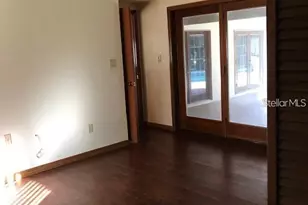 5669 Lake Mary Jess Shores Ct, Orlando, FL 32839 - Photo 12