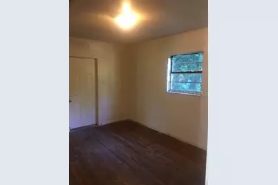 660 Poplar Street, Monticello, FL 32344 - Photo 2