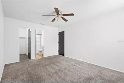 3031 Malcolm Drive, Deltona, FL 32738 - Photo 8