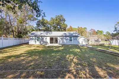 3031 Malcolm Drive, Deltona, FL 32738 - Photo 14