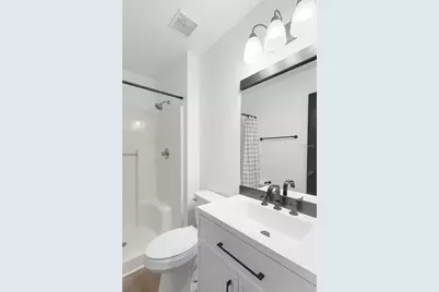 3031 Malcolm Drive, Deltona, FL 32738 - Photo 10