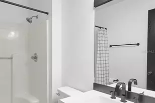 3031 Malcolm Dr, Deltona, FL 32738 - Photo 10