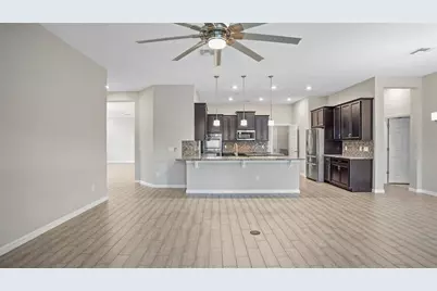 3112 Pinenut Drive, Apopka, FL 32712 - Photo 18