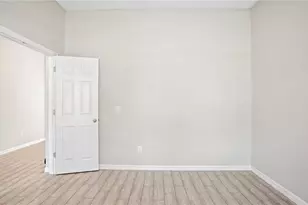 3112 Pinenut Dr, Apopka, FL 32712 - Photo 6