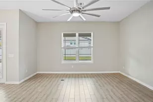 3112 Pinenut Dr, Apopka, FL 32712 - Photo 16