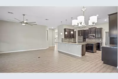 3112 Pinenut Drive, Apopka, FL 32712 - Photo 22