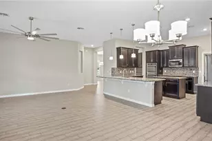 3112 Pinenut Dr, Apopka, FL 32712 - Photo 22