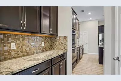 3112 Pinenut Drive, Apopka, FL 32712 - Photo 10