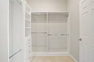 3112 Pinenut Dr, Apopka, FL 32712 - Photo 28