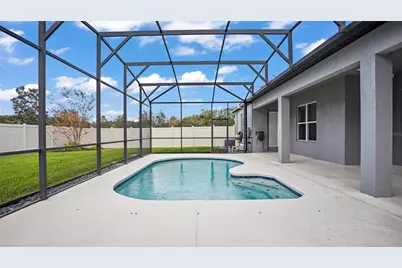 3112 Pinenut Drive, Apopka, FL 32712 - Photo 40