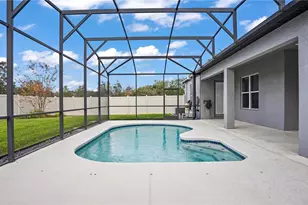 3112 Pinenut Dr, Apopka, FL 32712 - Photo 40