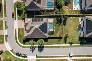 3112 Pinenut Dr, Apopka, FL 32712 - Photo 52