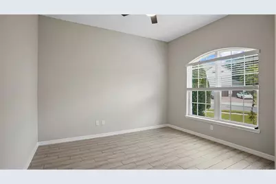 3112 Pinenut Drive, Apopka, FL 32712 - Photo 4