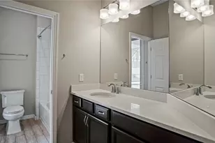 3112 Pinenut Dr, Apopka, FL 32712 - Photo 34