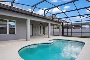 3112 Pinenut Dr, Apopka, FL 32712 - Photo 42
