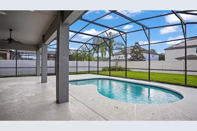 3112 Pinenut Drive, Apopka, FL 32712 - Photo 44