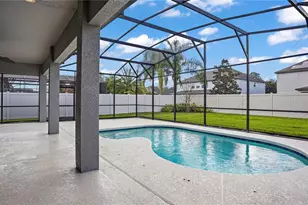 3112 Pinenut Dr, Apopka, FL 32712 - Photo 44