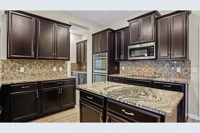 3112 Pinenut Drive, Apopka, FL 32712 - Photo 12