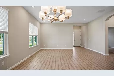 3112 Pinenut Drive, Apopka, FL 32712 - Photo 8