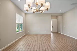 3112 Pinenut Dr, Apopka, FL 32712 - Photo 8