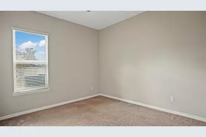 3112 Pinenut Drive, Apopka, FL 32712 - Photo 36