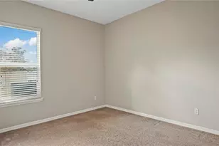 3112 Pinenut Dr, Apopka, FL 32712 - Photo 36