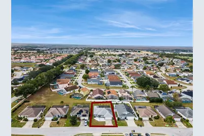 916 Hillcrest Drive, Davenport, FL 33897 - Photo 20