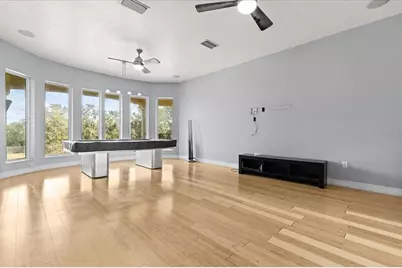 11250 McMullen Road, Riverview, FL 33569 - Photo 10