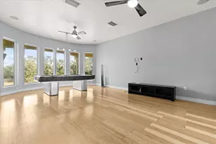 11250 McMullen Rd, Riverview, FL 33569 - Photo 10