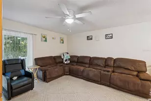 204 Ridge Crest Loop, Minneola, FL 34715 - Photo 8