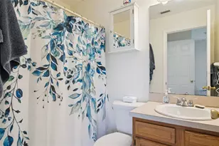 204 Ridge Crest Loop, Minneola, FL 34715 - Photo 26