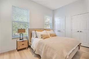 1550 Lake Baldwin Ln, Orlando, FL 32814 - Photo 32