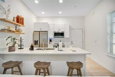 1550 Lake Baldwin Lane, Orlando, FL 32814 - Photo 30