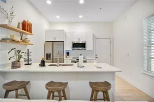 1550 Lake Baldwin Ln, Orlando, FL 32814 - Photo 30