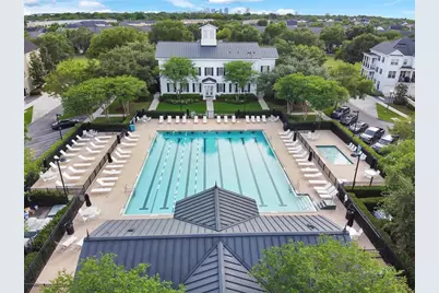 1550 Lake Baldwin Lane, Orlando, FL 32814 - Photo 52