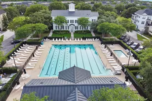 1550 Lake Baldwin Ln, Orlando, FL 32814 - Photo 52