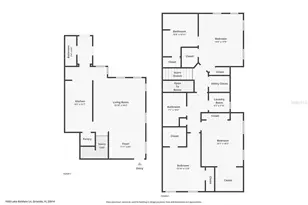 1550 Lake Baldwin Ln, Orlando, FL 32814 - Photo 26