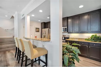 1550 Lake Baldwin Lane, Orlando, FL 32814 - Photo 10