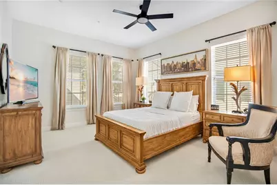 1550 Lake Baldwin Lane, Orlando, FL 32814 - Photo 14