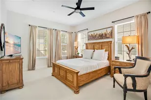 1550 Lake Baldwin Ln, Orlando, FL 32814 - Photo 14