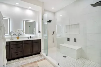 1550 Lake Baldwin Lane, Orlando, FL 32814 - Photo 16