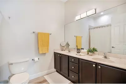 1550 Lake Baldwin Lane, Orlando, FL 32814 - Photo 24