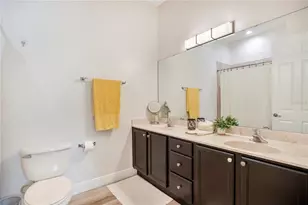 1550 Lake Baldwin Ln, Orlando, FL 32814 - Photo 24